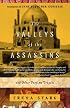 The Valleys of the Assassins: and Other Persian Travels (Modern Library Paperbacks)