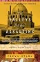 The Valleys of the Assassins: and Other Persian Travels (Modern Library Paperbacks) The Valleys of the Assassins: and Other Persian Travels (Modern Library Paperbacks)
