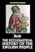 The Ecclesiastical History of the English People by Bede (Unexpurgated Edition) (Halcyon Classics)