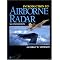 A 'Better' USAF Space Professional Development Reading List