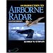 A 'Better' USAF Space Professional Development Reading List