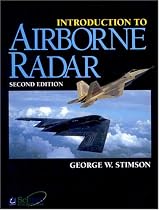 Introduction to Airborne Radar (Aerospace & Radar Systems)