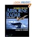 Introduction to Airborne Radar, Second Edition (Aerospace & Radar Systems)