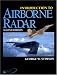 Introduction to Airborne Radar (Aerospace & Radar Systems)