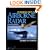 Introduction to Airborne Radar, Second Edition (Aerospace & Radar Systems)