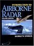 Introduction to Airborne Radar, Second Edition (Aerospace & Radar Systems)