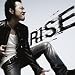 RISE