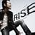 RISE
