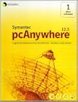 Symantec pcAnywhere 12.5 Host & Remot...