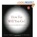 How Far Will You Go?: Questions to Test Your Limits