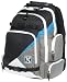 Quiksilver Men's Point Blank Backpack
