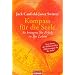 Buch-Tipps zum Quantenbewusstsein