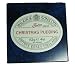 Wilkin & Sons Ltd. Tiptree Christmas Pudding 4 oz.