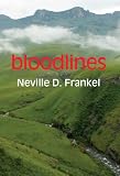 Bloodlines