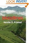 Bloodlines