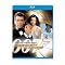 James Bond 007 - Blu-Ray