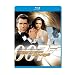 The World is Not Enough [Blu-ray]