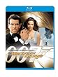 The World is Not Enough [Blu-ray]