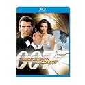 Hot Blu-ray DVDs Deals