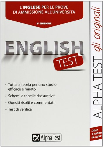 http://ecx.images-amazon.com/images/I/51fiXtxA1RL._.jpg