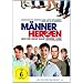 M�nnerherzen und die ganz, ganz grosse Liebe