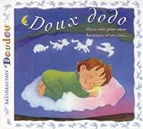 Doux Dodo