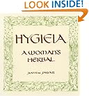 Hygieia: A Woman's Herbal