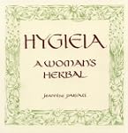 Hygieia: A Woman's Herbal