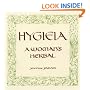 Hygieia: A Woman's Herbal