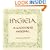 Hygieia: A Woman's Herbal