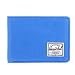 [ハーシェル サプライ] Herschel Supply Co. HANK  H-121-46-04-OS COBALT (コバルト)