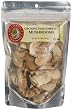 Aromatica Organics Portobello Mushrooms Sliced, 0.75-Ounce Bags (Pack of 6)