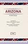 Arizona: A State Guide (American Guide)