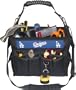 MLB Team Tool Bag 30051 Los Angeles Dodgers
