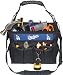 MLB Team Tool Bag 30051 Los Angeles Dodgers
