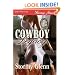 Cowboy Legacy [Love's Legacy 1] (Siren Menage Amour 58)