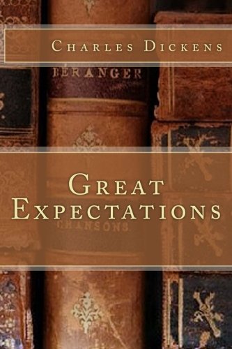 Great Expectations