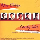 Candy Girl Plus...