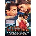 Hum Dil De Chuke Sanam [DVD]