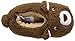 Carter's Kid's Yoshi Slipper