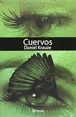 Cuervos