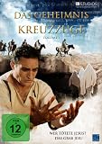 Produkt-Bild: Das Geheimnis der Kreuzz&uuml;ge - Volume 1