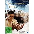 Das Geheimnis der Kreuzz�ge - Volume 1