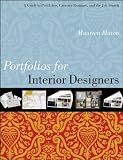 Portfolios for Interior Designers