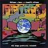 Image of album by Fifteen