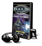 First Strike