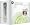 Xbox 360 Pro Value Bundle [Old Version]