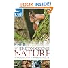 RSPB Where to Discover Nature: In Britain and Northern Ireland