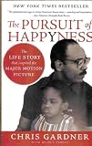 The Pursuit of Happyness