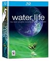 Water Life (3pc) [Blu-ray]